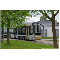 2021-05-21 Alstom Flexity Bruxelles (03700339).jpg